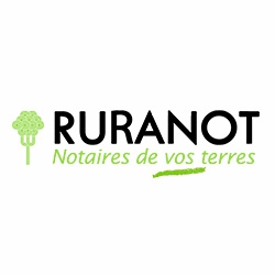 Ruranot - Notaires de vos terres